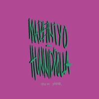 HUNNIDDOLLA_MadeinTYO