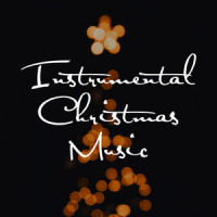 Good King Wenceslas_The Canadian Brass,Elmer Iseler Singers,Lydia Adams,Aaron Davis,David Gray