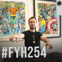World On Fire(FYH254)_Alex Kunnari,Bo Bruce