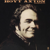 Southbound_Hoyt Axton
