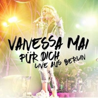 Wunder gibt's nicht nur im Himmel_Vanessa Mai