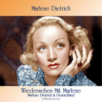 Peter_Marlene Dietrich