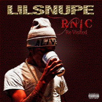 Ballin_Lil Snupe,Trae Tha Truth