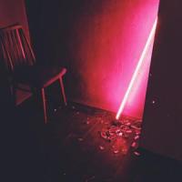 Sunset_sinX,Noah Young