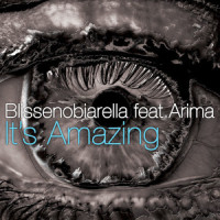 It's Amazing_Blissenobiarella,Arima