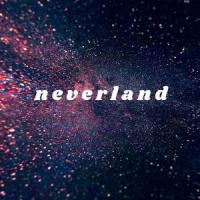 Neverland_Ray Lorraine,Tyler Ward,Karis,Lauren McLaughlin