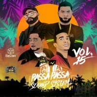 Amor de una Noche_Zaider,Criss,Kevin Florez,Ronny