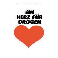 Eltern haften für ihre Kinder_Herzog
