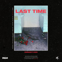 Last Time_Midnight Kids