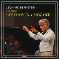 Mozart: Requiem In D Minor, K.626 - Instr. Franz Beyer (Ed. Kunzelmann) - Hostias (Offertorium) (Live)_Symphonie Orchester des Bayerischen Rundfunks,Leonard Bernstein,Chor des Bayerischen Rundfunks