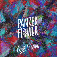 Love La Vida_Panzer Flower