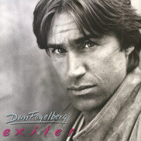 Our Last Farewell_Dan Fogelberg