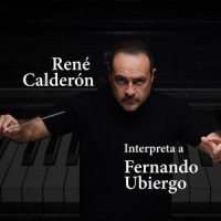 Agualuna_René Calderón,Fernando Ubiergo