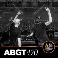 Euphoria(ABGT470)_Glenn Morrison,Paul Keeley