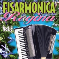 Volo del calabrone_Fonola Band