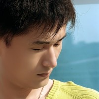 亲爱的我爱你_小山