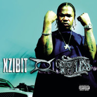 Alkaholik_Xzibit,Erik Sermon,J Ro,Tash