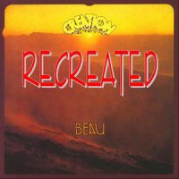 Sky Dance_Beau