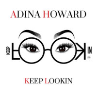 Keep Lookin_Adina Howard