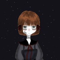 false hope_scarz away,XYLØ,Ryn Weaver,Ella Vos,Kailee Morgue