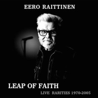 Carol_Eero Raittinen
