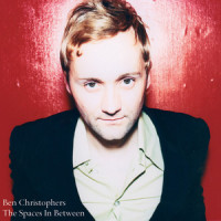 Flowers Drink Upon the Ground_Ben Christophers