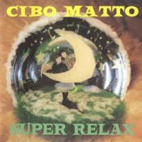 Sing This All Together_Cibo Matto