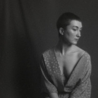 J_NOVAA,Evan Klar,Antonia Rug