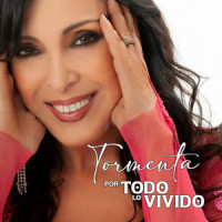 Y Me Quedé Sin Ti_Tormenta,Liliana Maturano