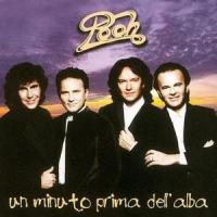 Per quelli come noi_Pooh