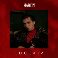 Toccata_Marcin,Johann Sebastian Bach