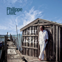 Mercurochrome_Philippe Lavil,Bazbaz