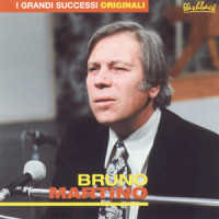 Too Young_Bruno Martino