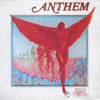 Turn Back to the Night_Anthem