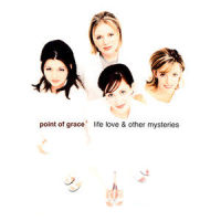 Keep the Candle Burning_Point Of Grace