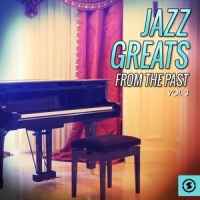 Sweet Loraine_Woody Herman