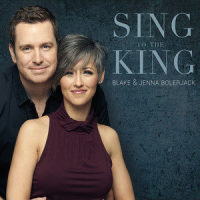 How Great is Our God_Chris Tomlin,Jesse Reeves,Ed Cash,Blake & Jenna Bolerjack