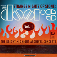 Money Beats Soul_The Doors