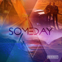 Someday_Neverest
