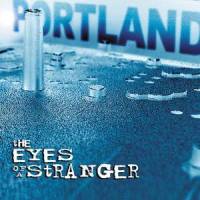 I Sometimes Wish_Portland,B. Rosberg,P. M. Ferdinandsen,M. L. Petersen