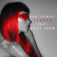 Redrum_Era Istrefi,Felix Snow
