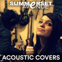 Dynamite_Summerset Avenue,Taio Cruz