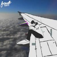 Farewell_Two:22