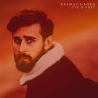 Fight For You_Rasmus Hagen,Alius,Zay