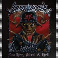 Fight Till Death_Bloodlust