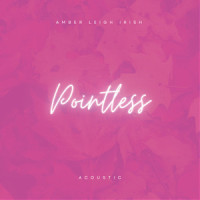 Pointless_Amber Leigh Irish
