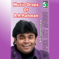 Theme Music 1_A.R. Rahman