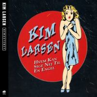 Dem Jeg Holder Af_Kim Larsen