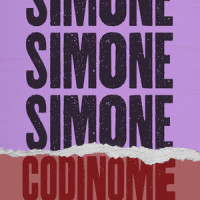 Encontros E Despedidas_Simone,Milton Nascimento