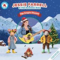 I'll Remember You_Jessie Farrell,the Gumboot Kids